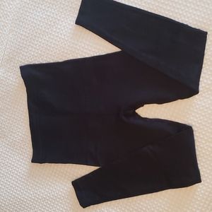 Spanx Look at Me Now High Waist leggings